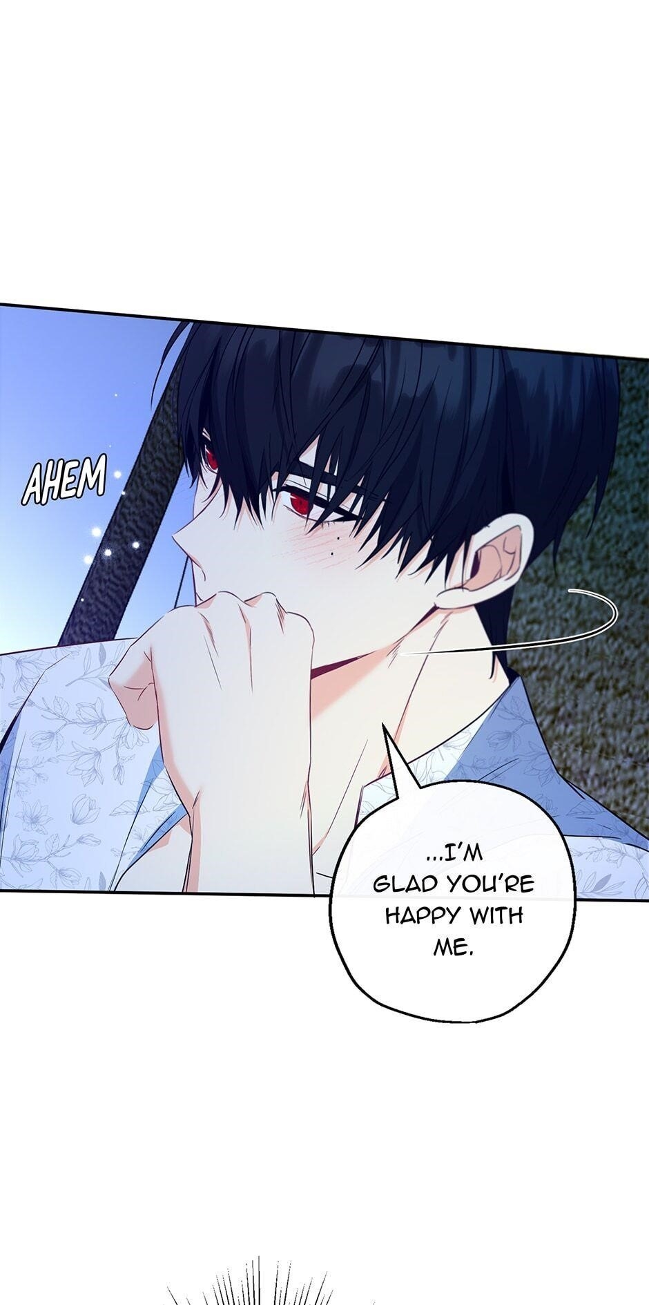 This Is An Obvious Fraudulent Marriage Chapter 86 - Page 60