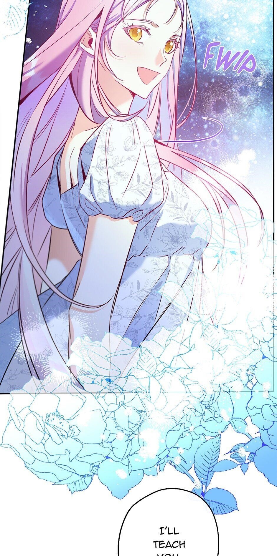 This Is An Obvious Fraudulent Marriage Chapter 86 - Page 63