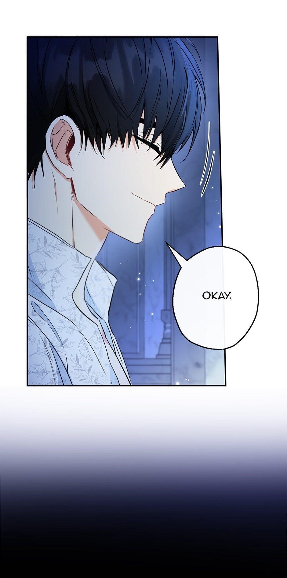 This Is An Obvious Fraudulent Marriage Chapter 86 - Page 65