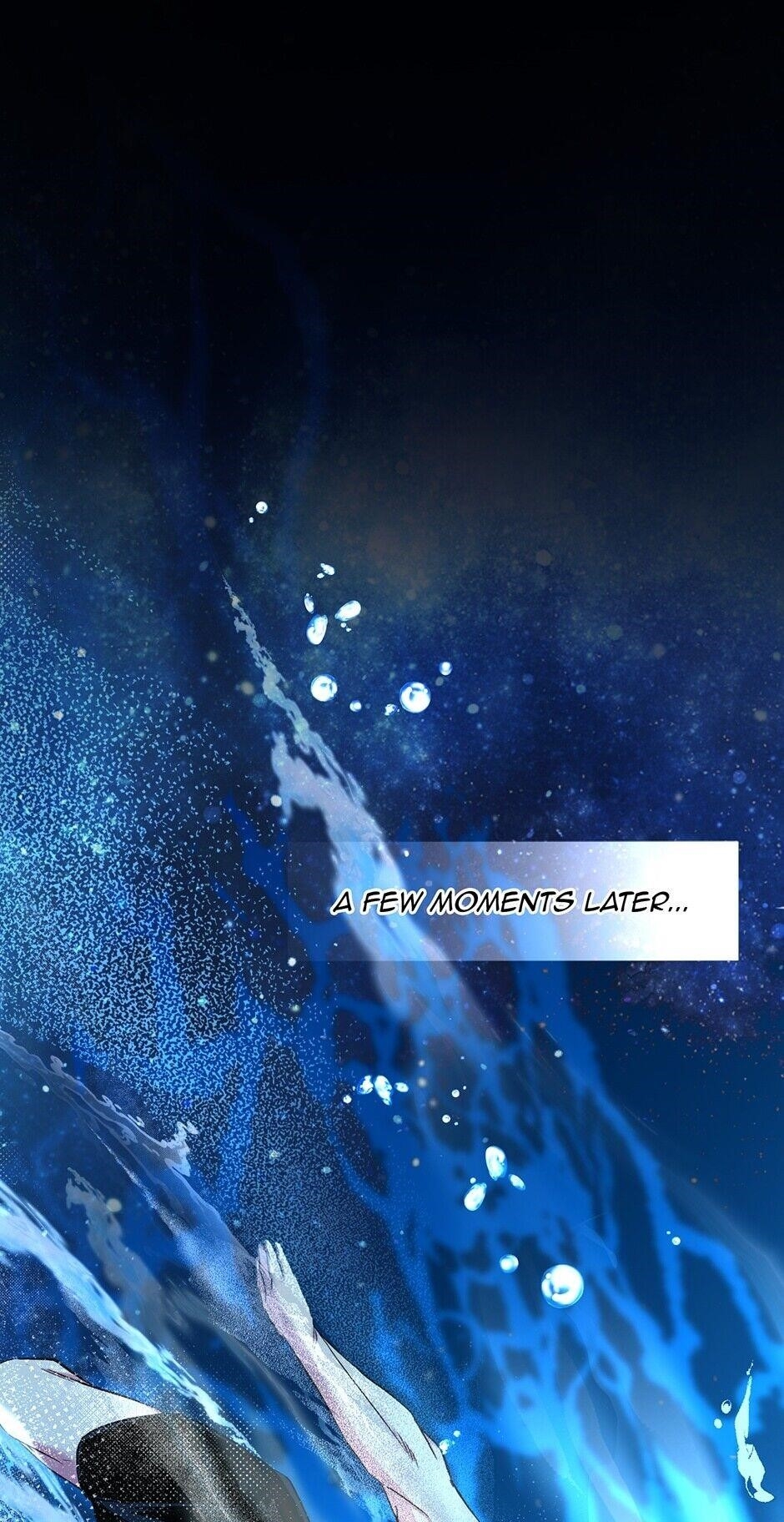 This Is An Obvious Fraudulent Marriage Chapter 86 - Page 66