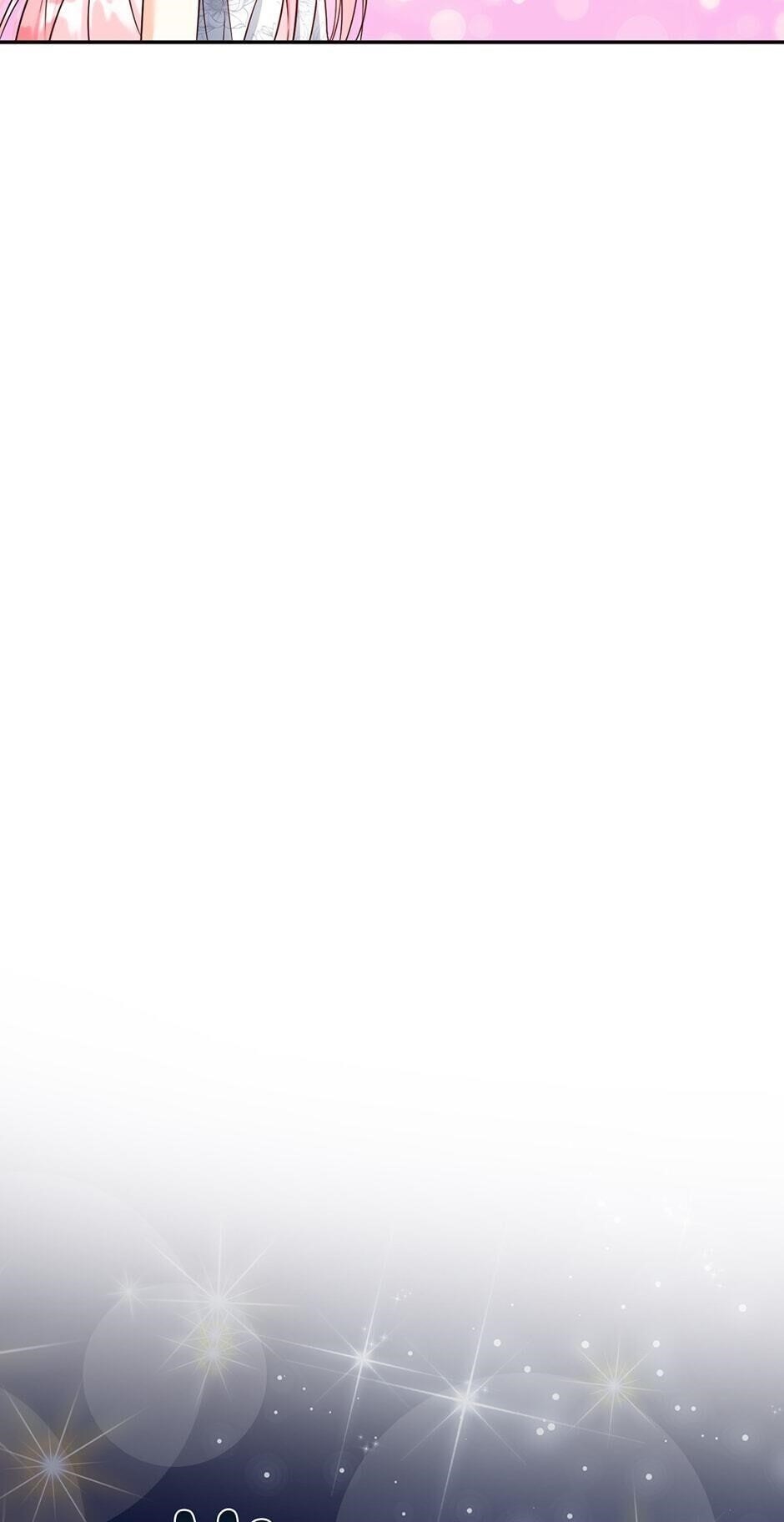 This Is An Obvious Fraudulent Marriage Chapter 86 - Page 69