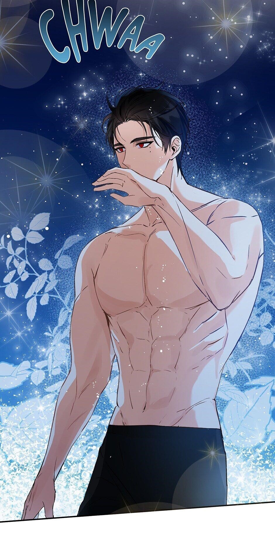 This Is An Obvious Fraudulent Marriage Chapter 86 - Page 70