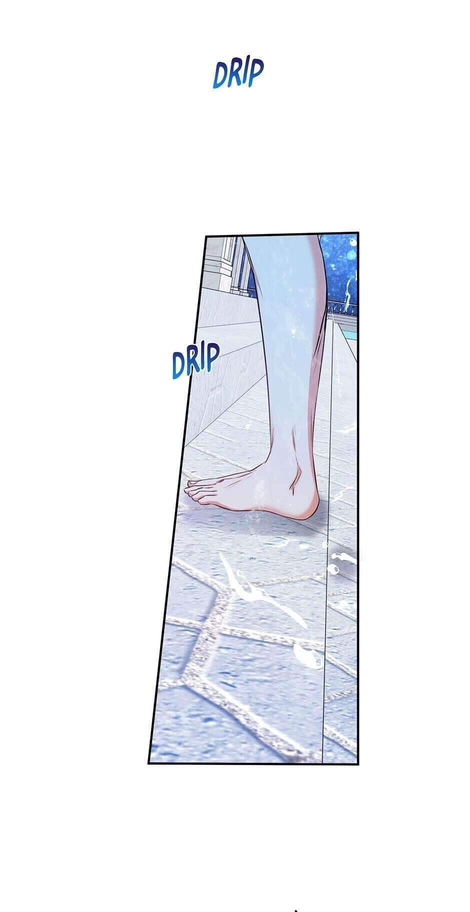 This Is An Obvious Fraudulent Marriage Chapter 86 - Page 72