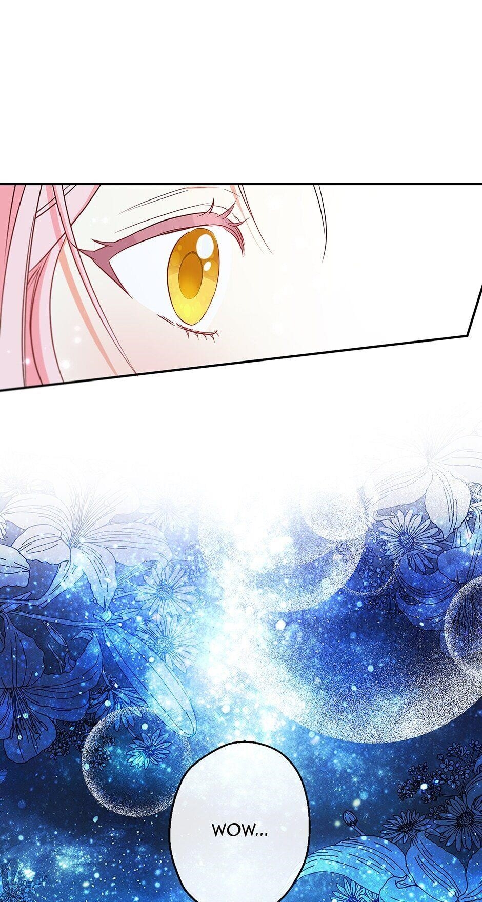 This Is An Obvious Fraudulent Marriage Chapter 86 - Page 74