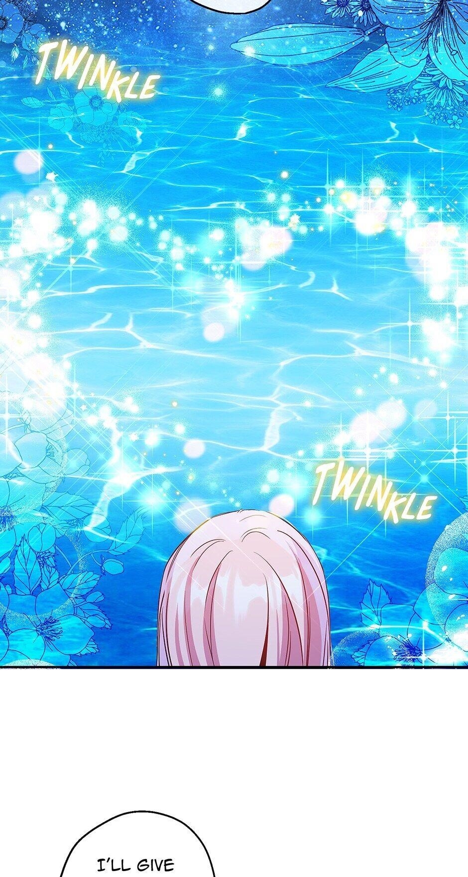 This Is An Obvious Fraudulent Marriage Chapter 86 - Page 75