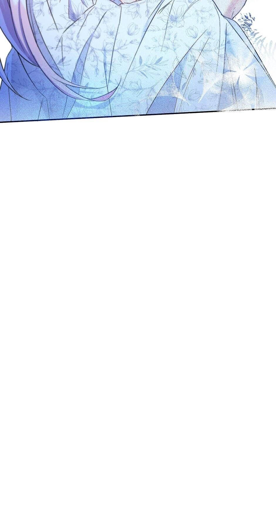 This Is An Obvious Fraudulent Marriage Chapter 86 - Page 79