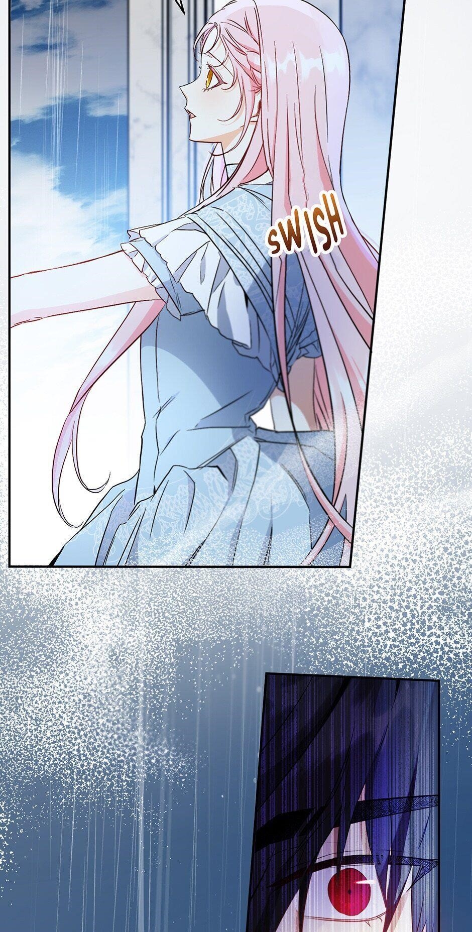 This Is An Obvious Fraudulent Marriage Chapter 87 - Page 15