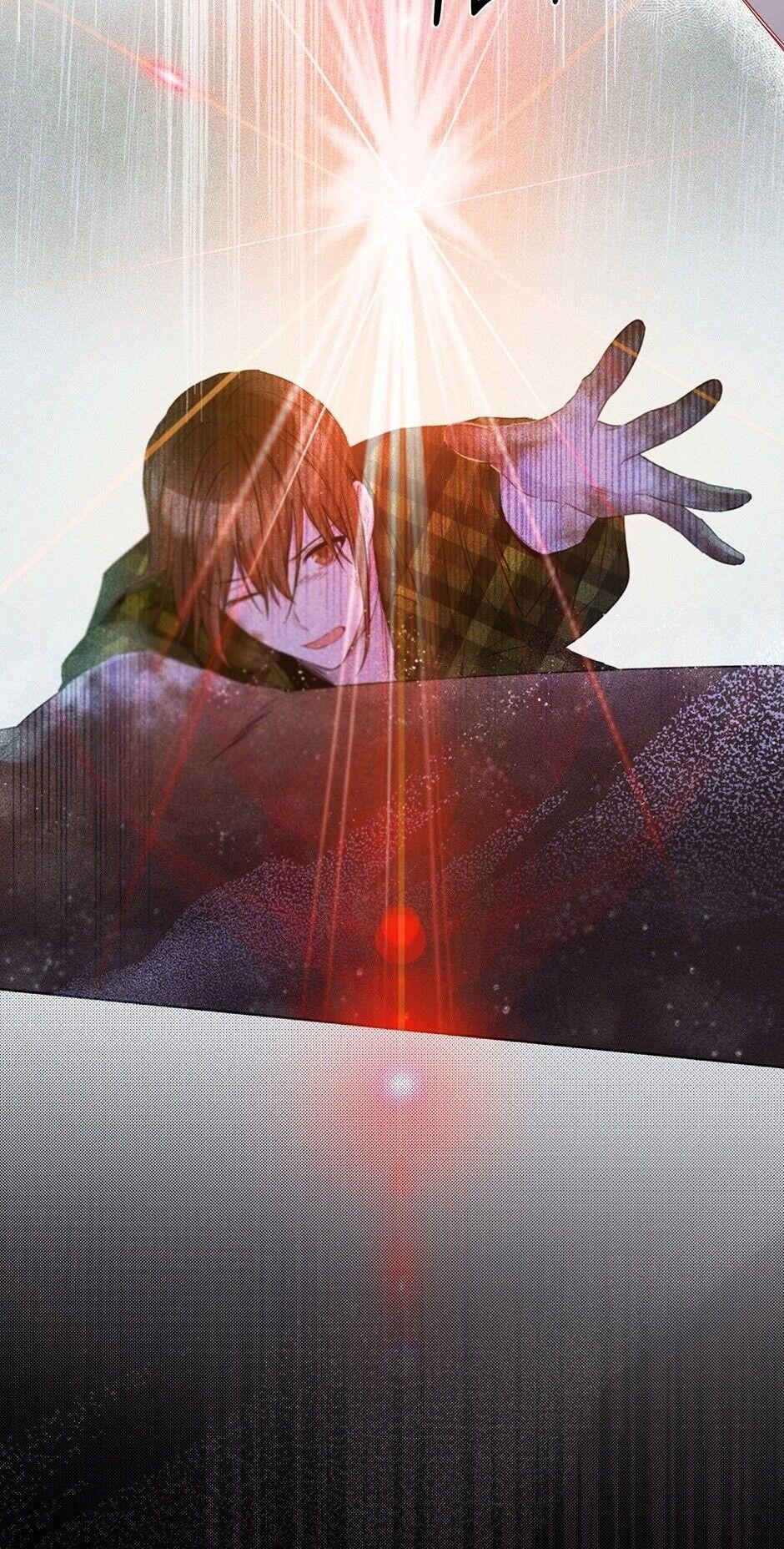 This Is An Obvious Fraudulent Marriage Chapter 87 - Page 17