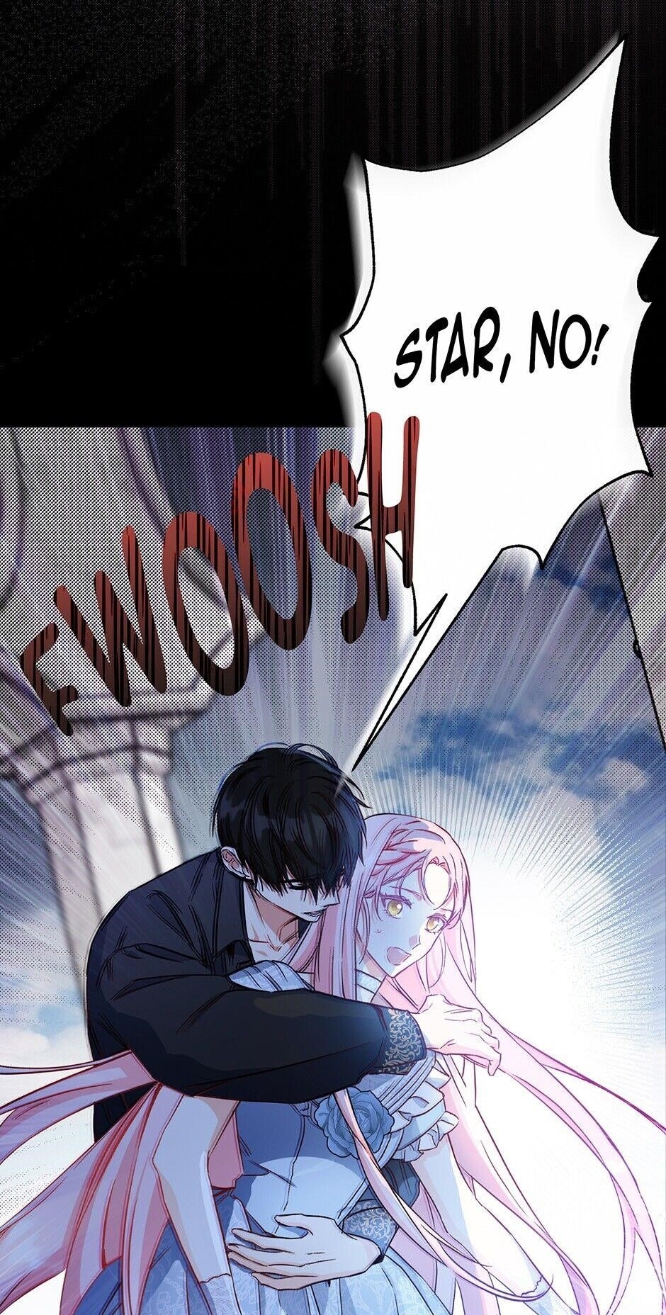 This Is An Obvious Fraudulent Marriage Chapter 87 - Page 18