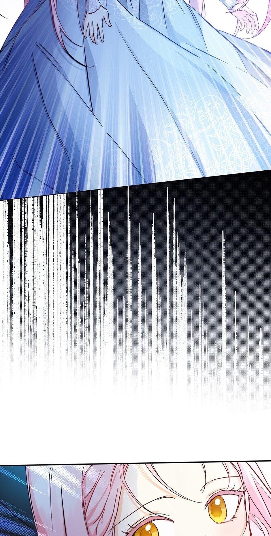 This Is An Obvious Fraudulent Marriage Chapter 87 - Page 19