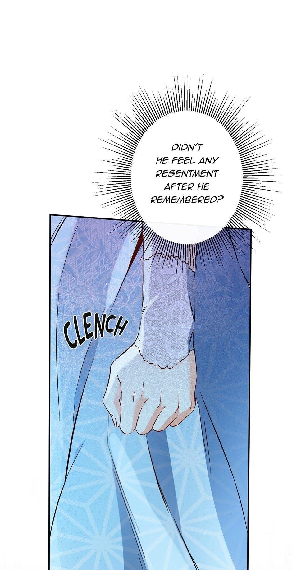 This Is An Obvious Fraudulent Marriage Chapter 87 - Page 25