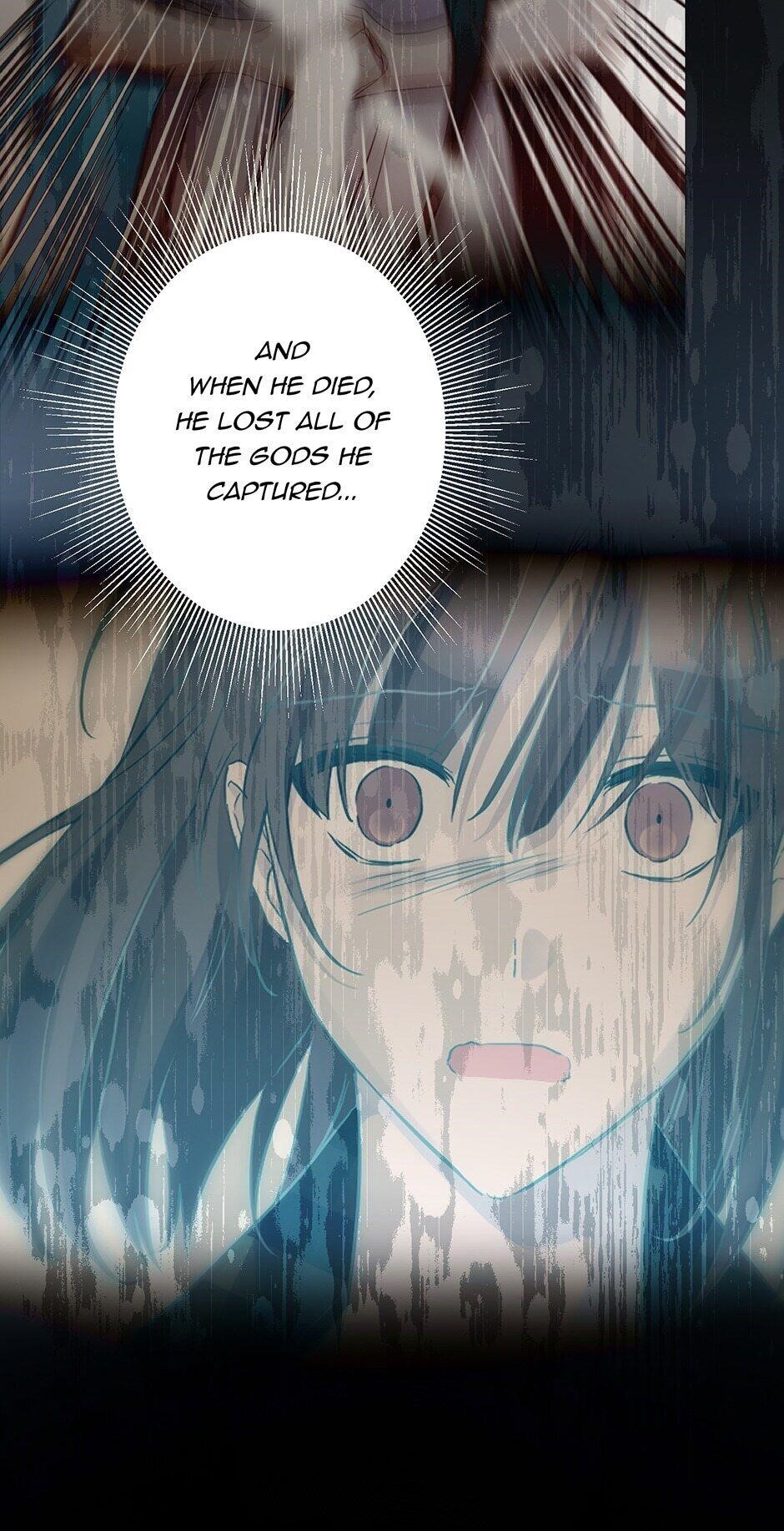 This Is An Obvious Fraudulent Marriage Chapter 87 - Page 27