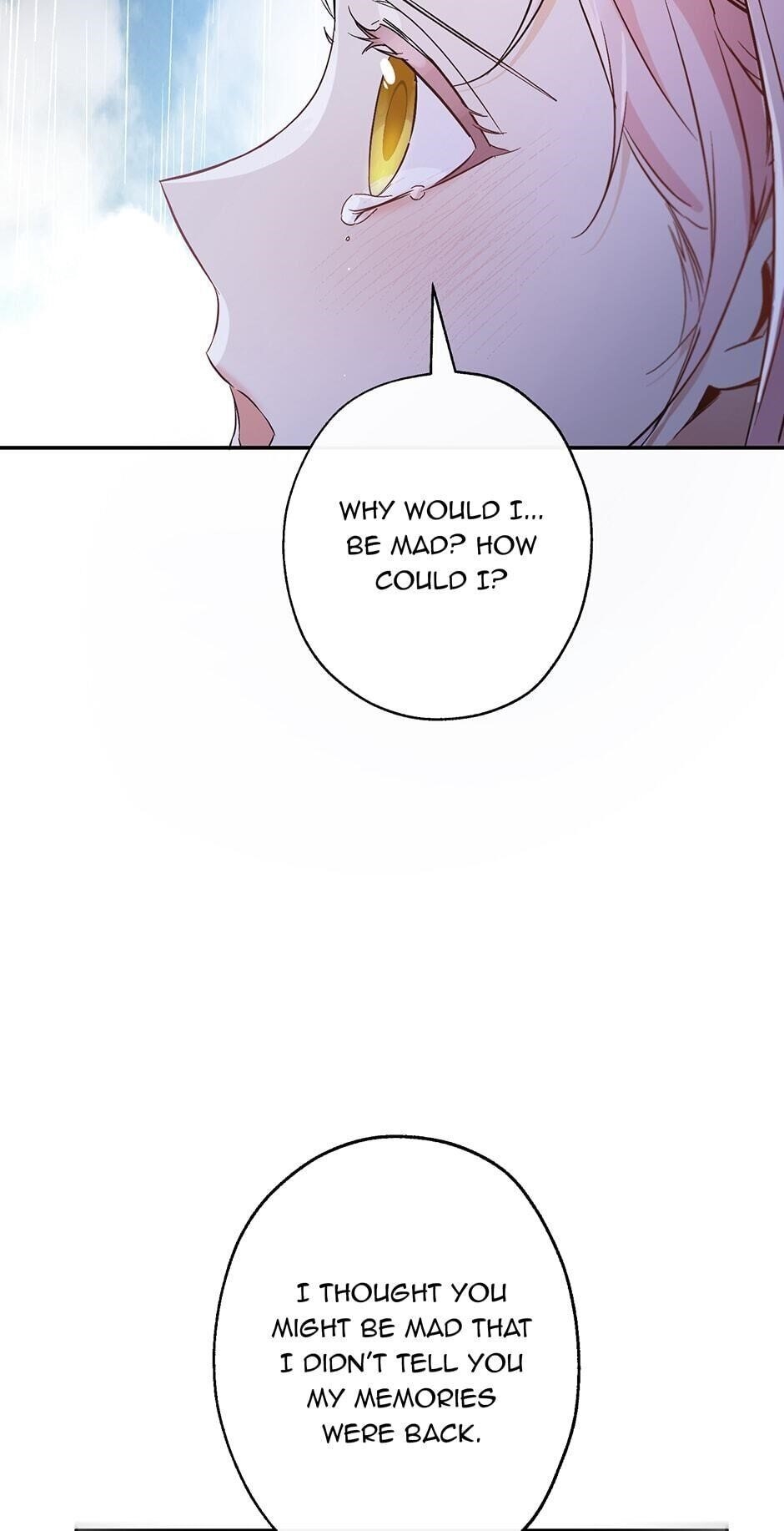 This Is An Obvious Fraudulent Marriage Chapter 87 - Page 29