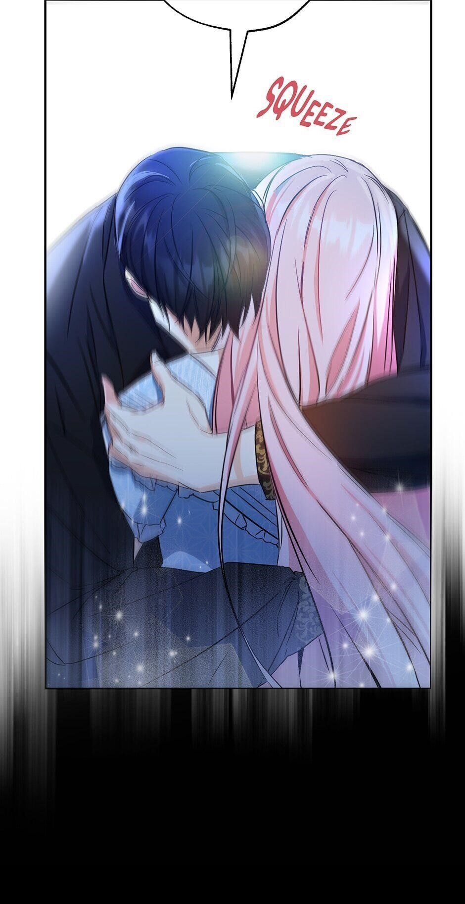 This Is An Obvious Fraudulent Marriage Chapter 87 - Page 30