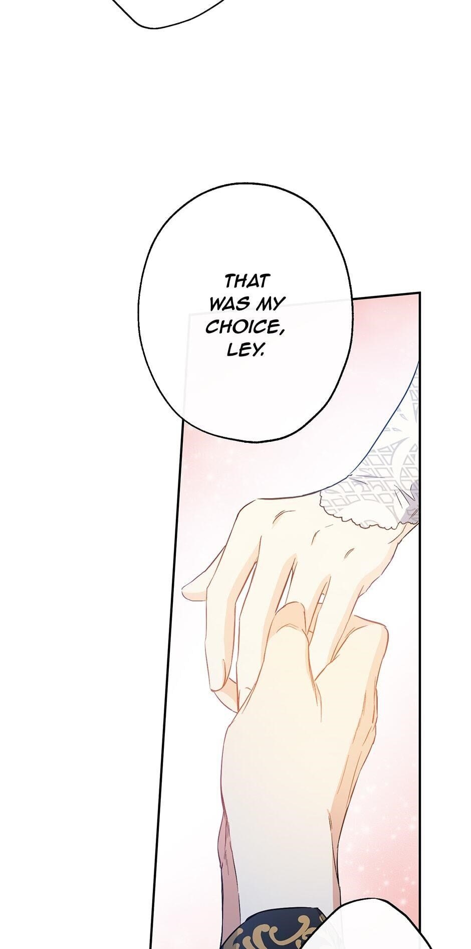 This Is An Obvious Fraudulent Marriage Chapter 87 - Page 33