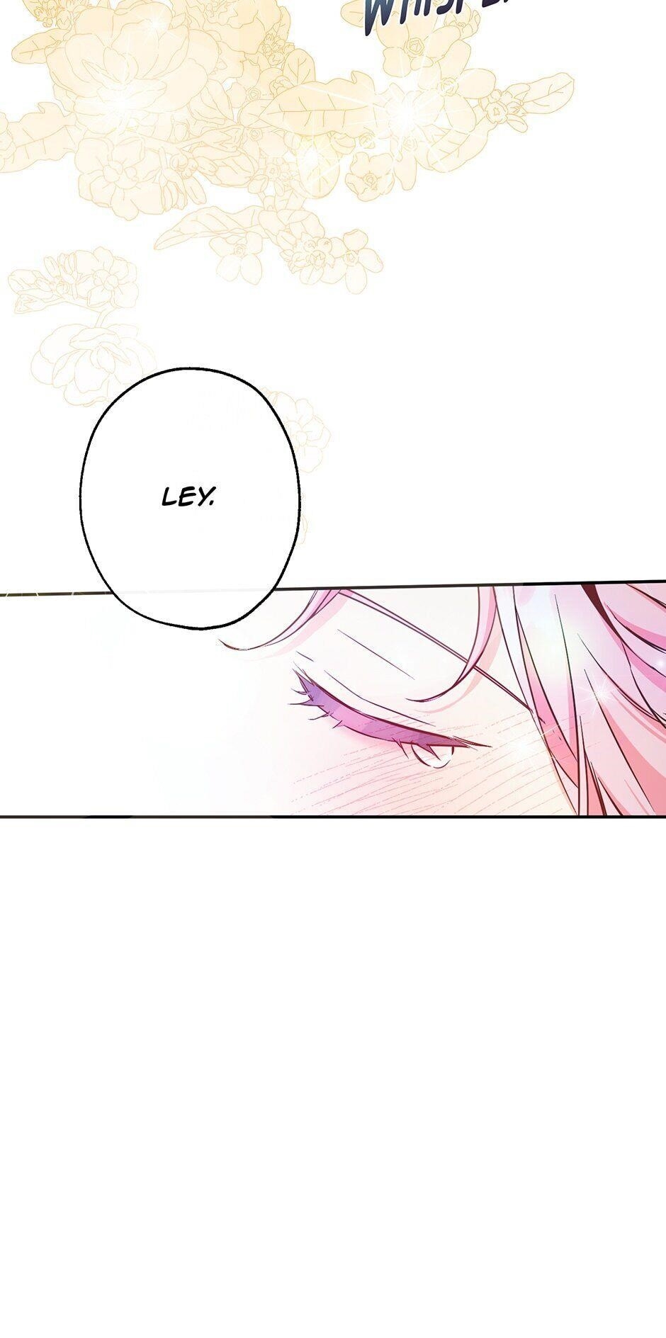 This Is An Obvious Fraudulent Marriage Chapter 87 - Page 39