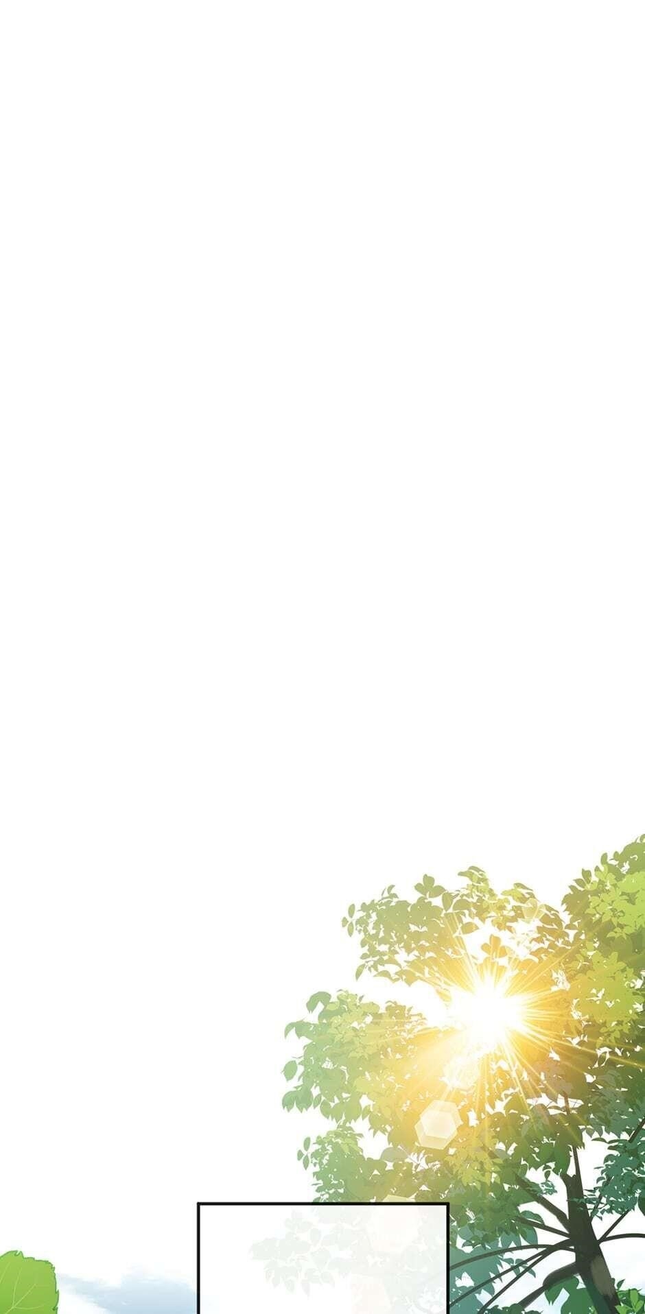 This Is An Obvious Fraudulent Marriage Chapter 87 - Page 41