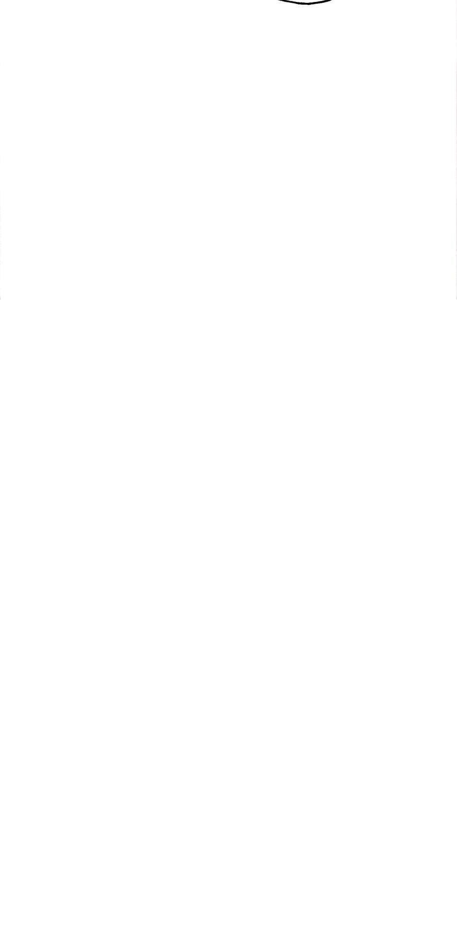 This Is An Obvious Fraudulent Marriage Chapter 87 - Page 45