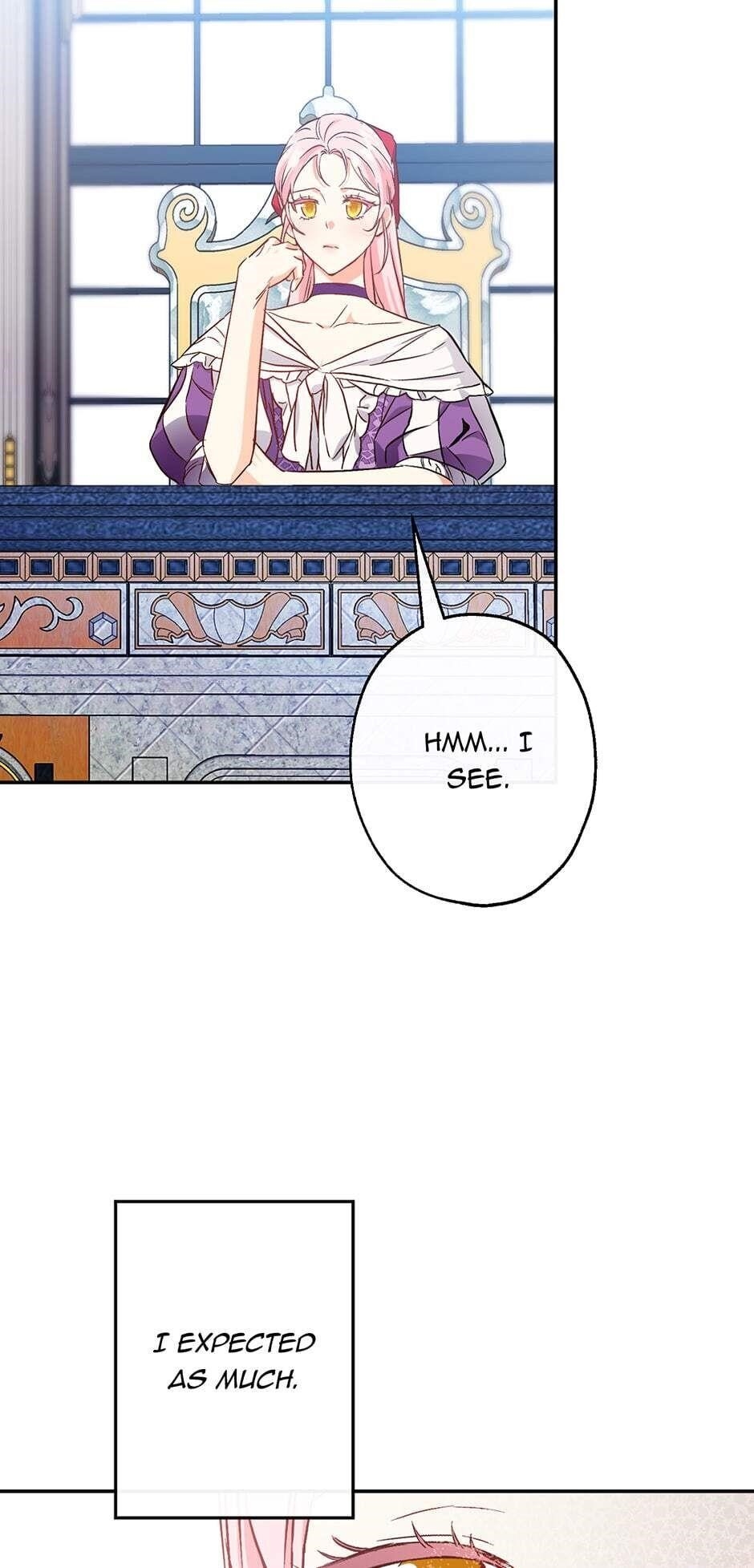 This Is An Obvious Fraudulent Marriage Chapter 87 - Page 48