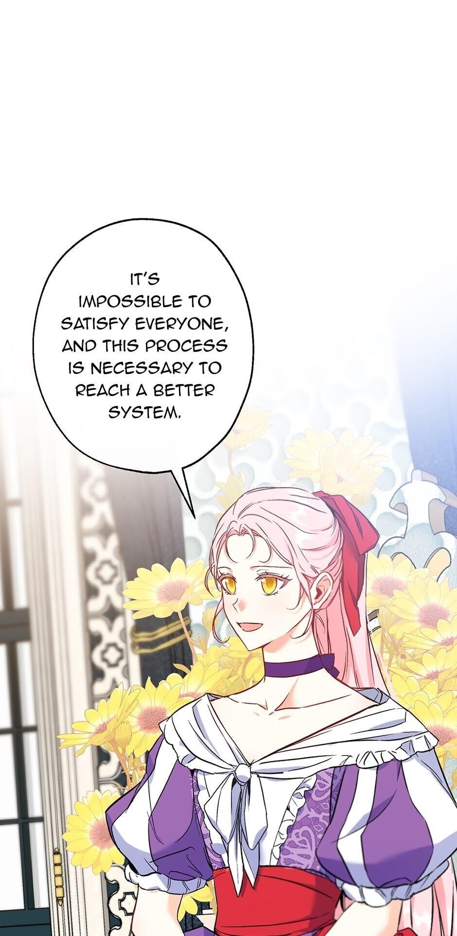 This Is An Obvious Fraudulent Marriage Chapter 87 - Page 52