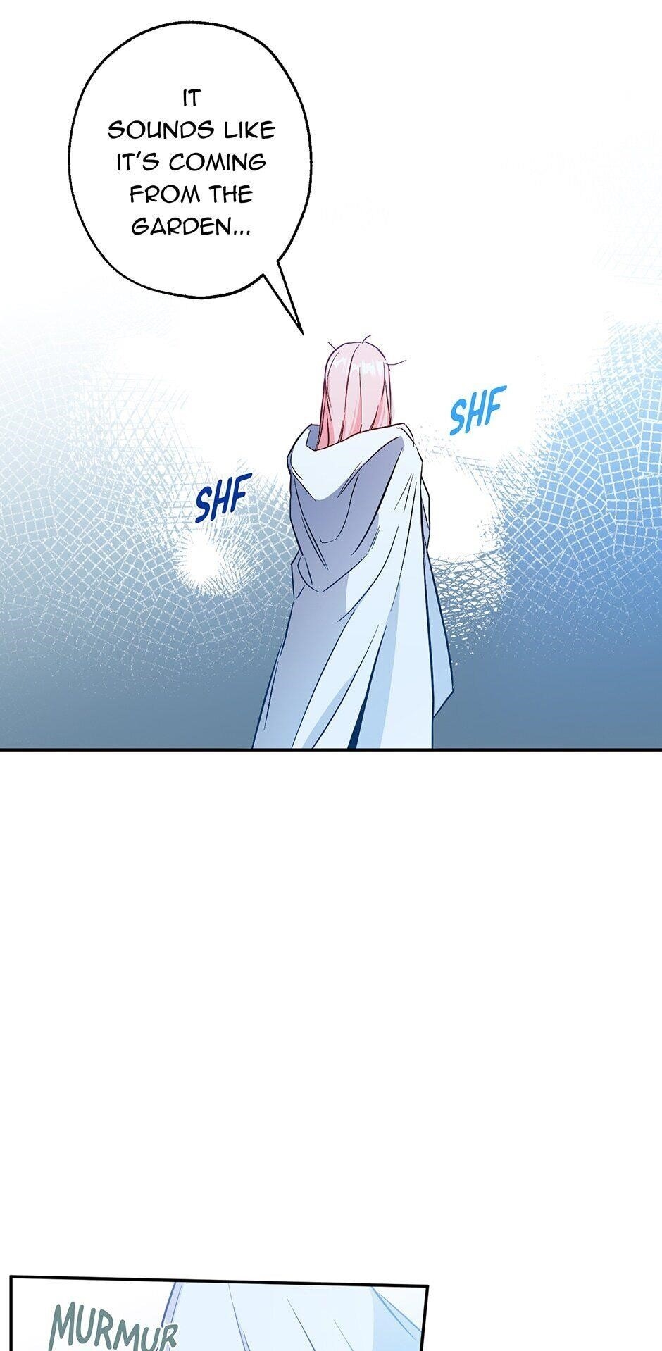 This Is An Obvious Fraudulent Marriage Chapter 87 - Page 62