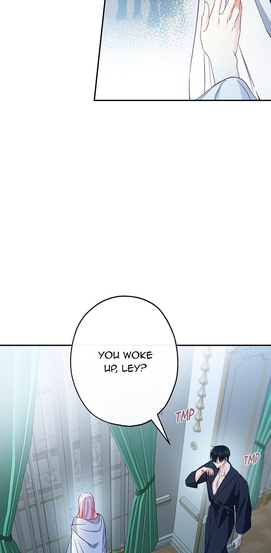 This Is An Obvious Fraudulent Marriage Chapter 87 - Page 64