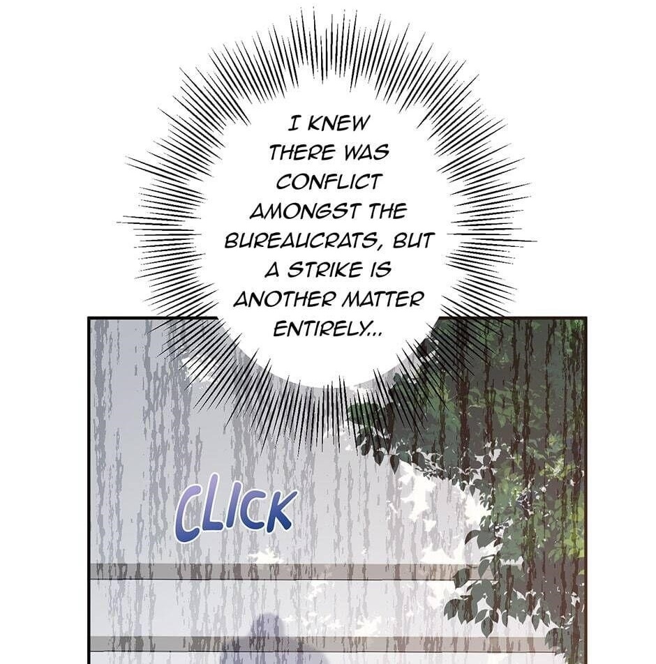 This Is An Obvious Fraudulent Marriage Chapter 88 - Page 1