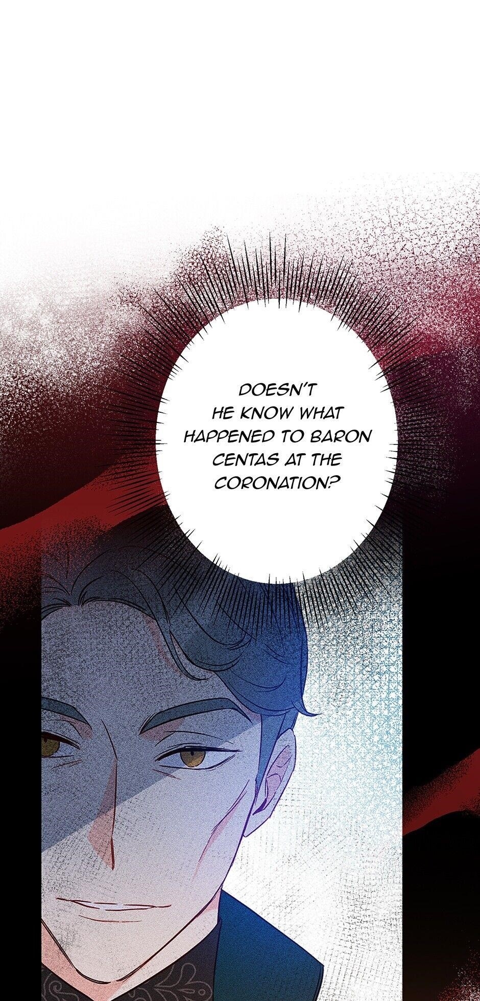 This Is An Obvious Fraudulent Marriage Chapter 88 - Page 10