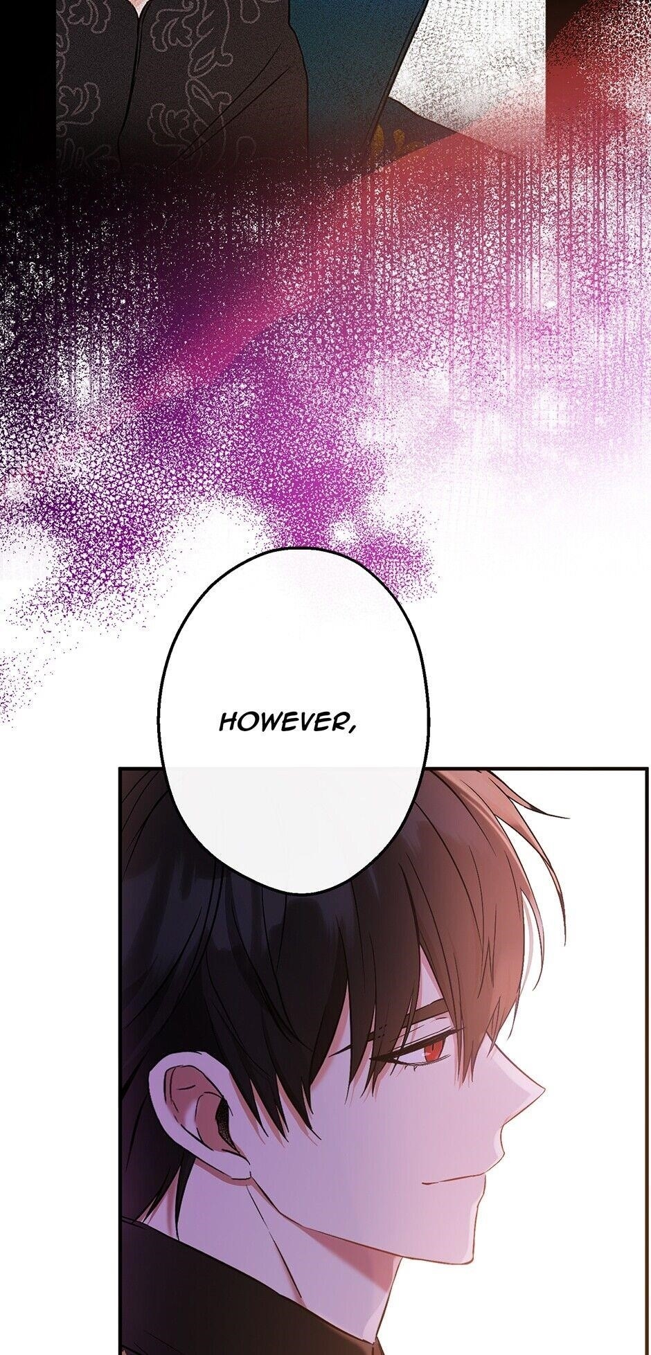 This Is An Obvious Fraudulent Marriage Chapter 88 - Page 11