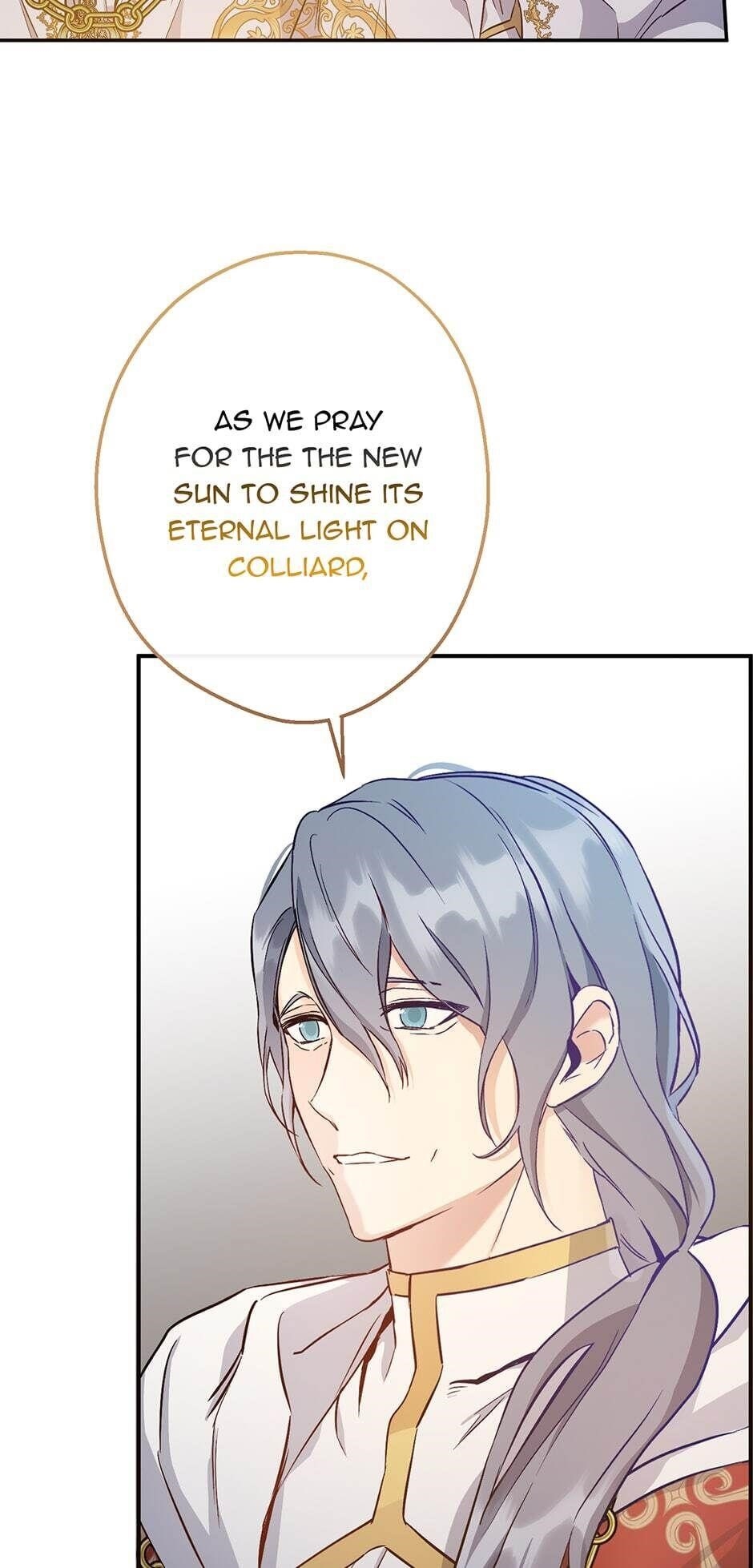 This Is An Obvious Fraudulent Marriage Chapter 88 - Page 13