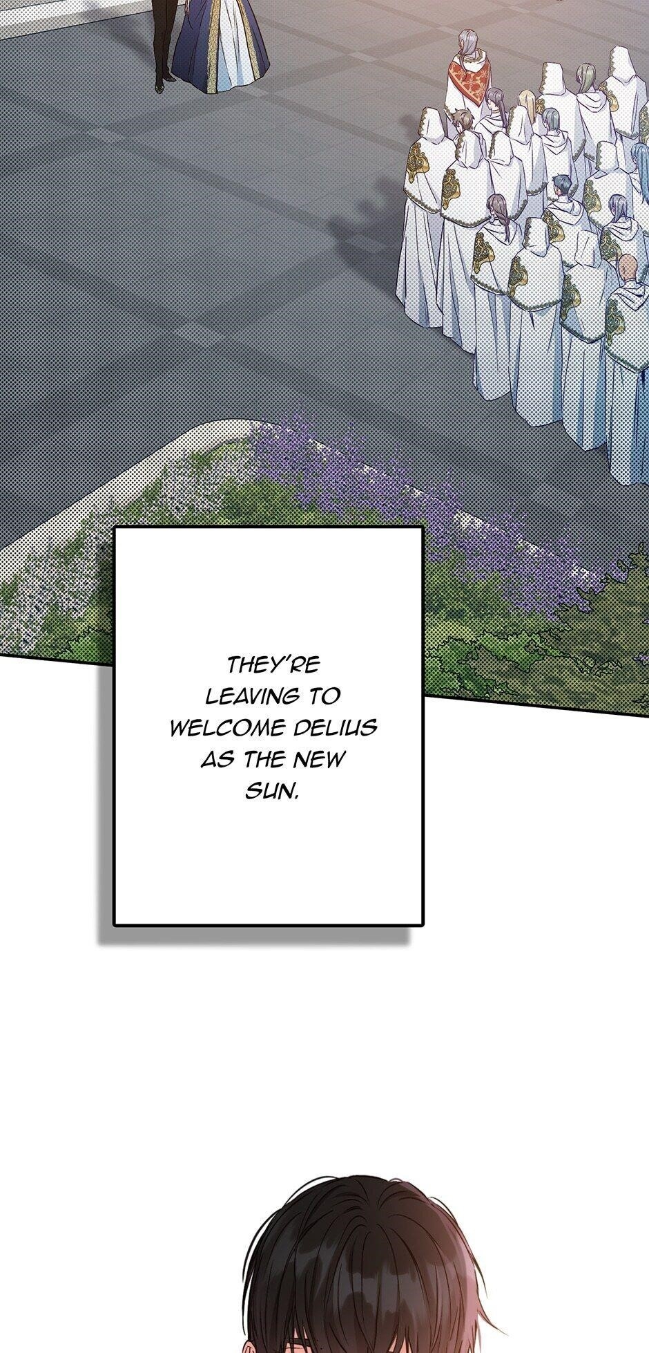 This Is An Obvious Fraudulent Marriage Chapter 88 - Page 16