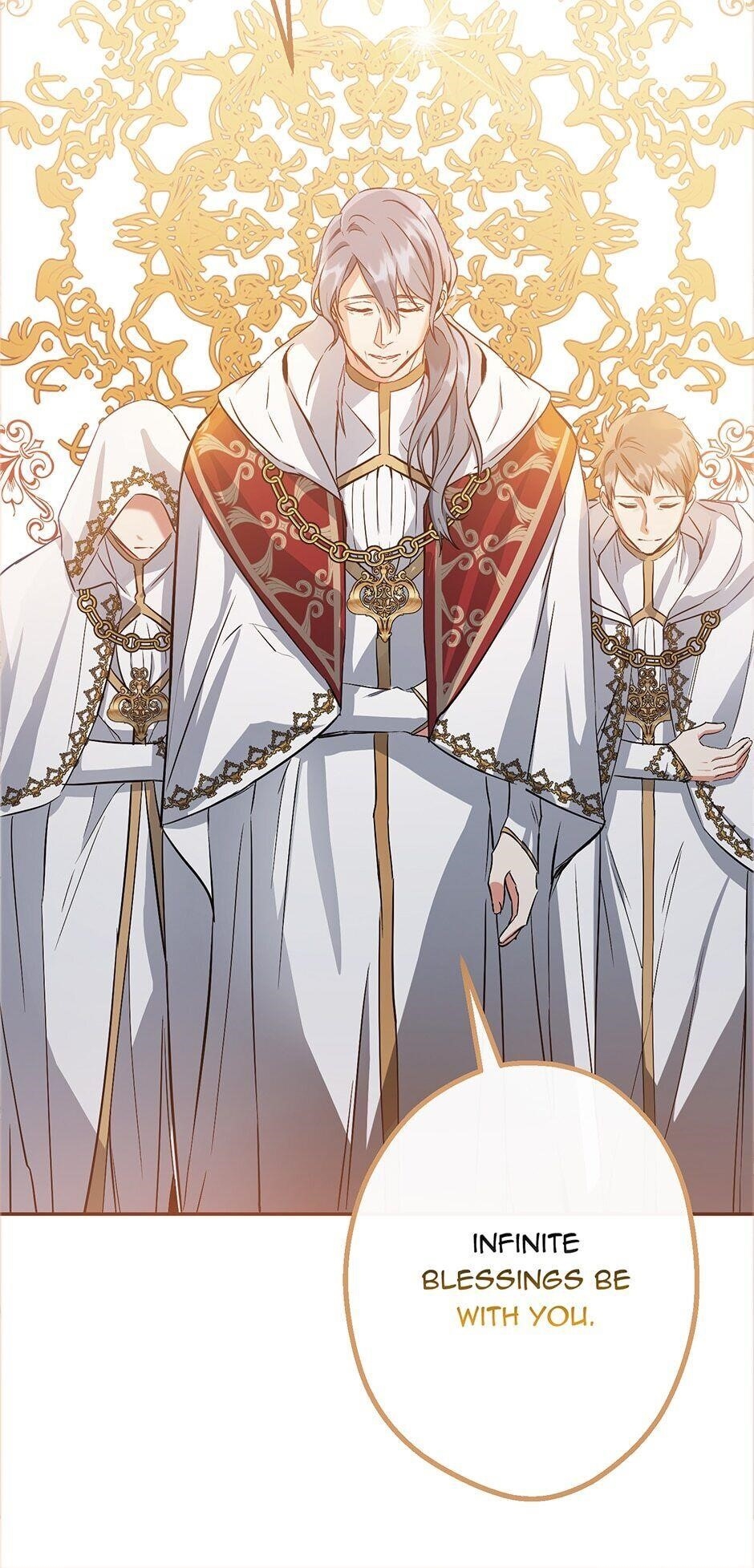 This Is An Obvious Fraudulent Marriage Chapter 88 - Page 18