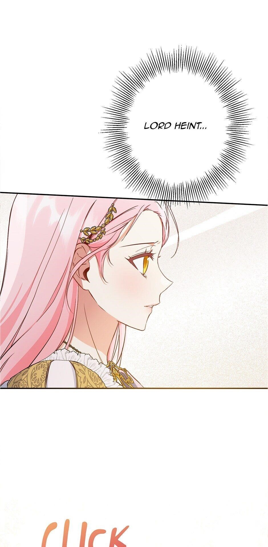 This Is An Obvious Fraudulent Marriage Chapter 88 - Page 19