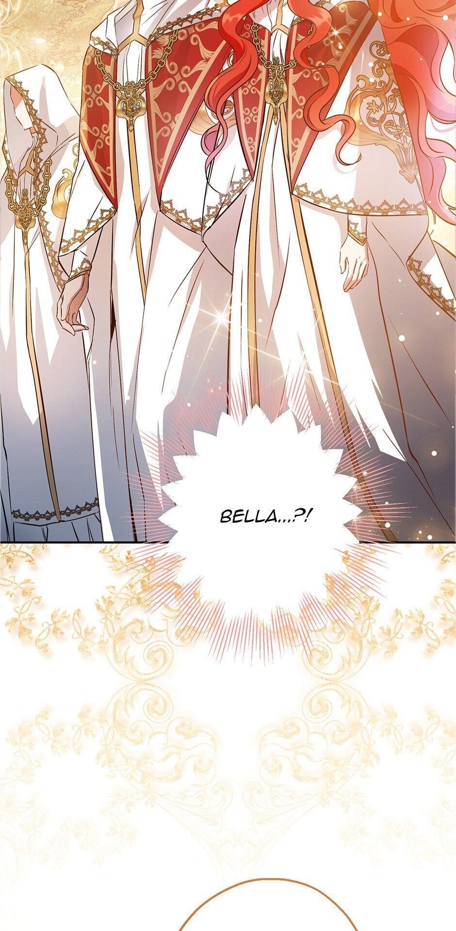 This Is An Obvious Fraudulent Marriage Chapter 88 - Page 21