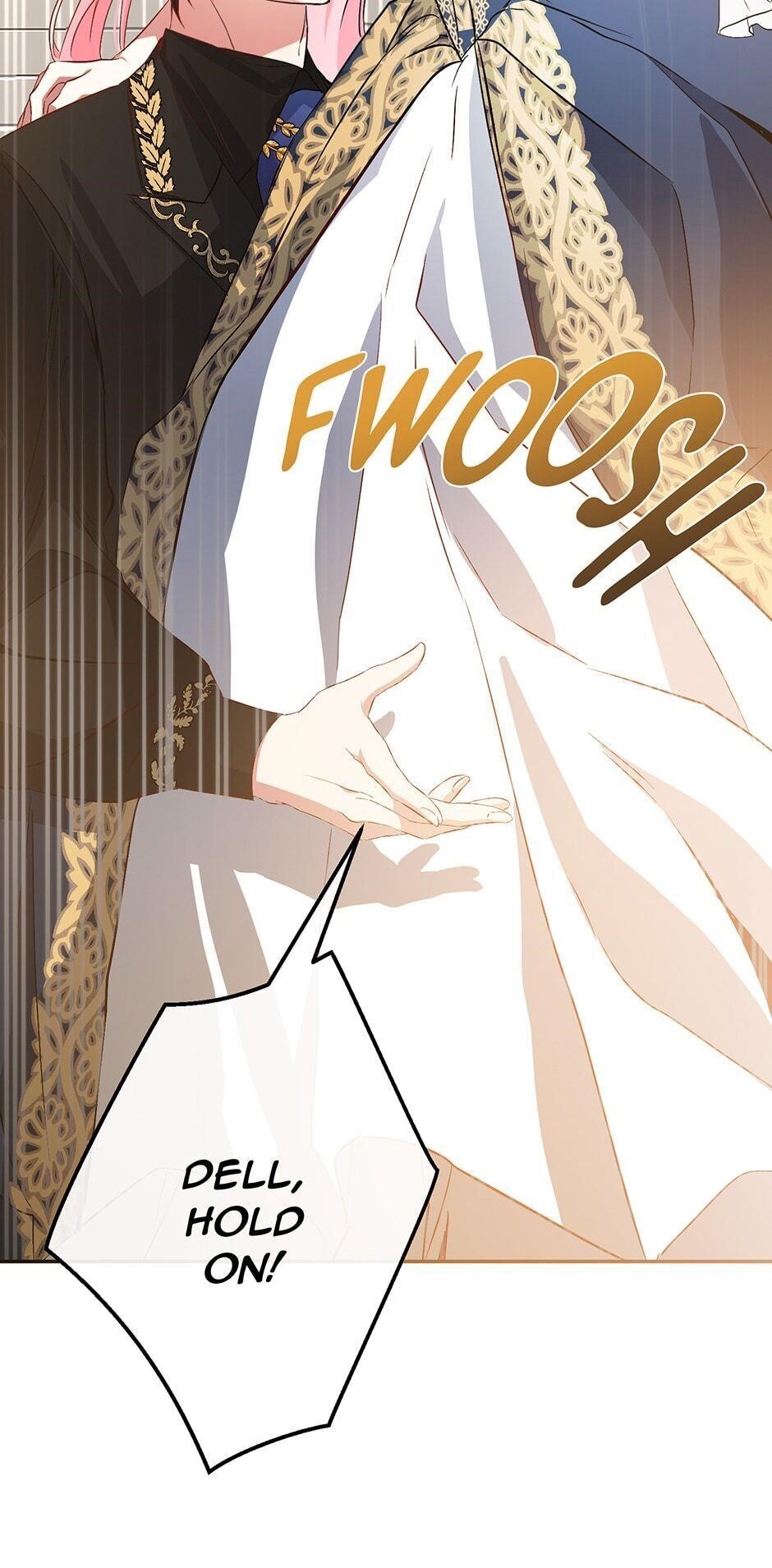 This Is An Obvious Fraudulent Marriage Chapter 88 - Page 28