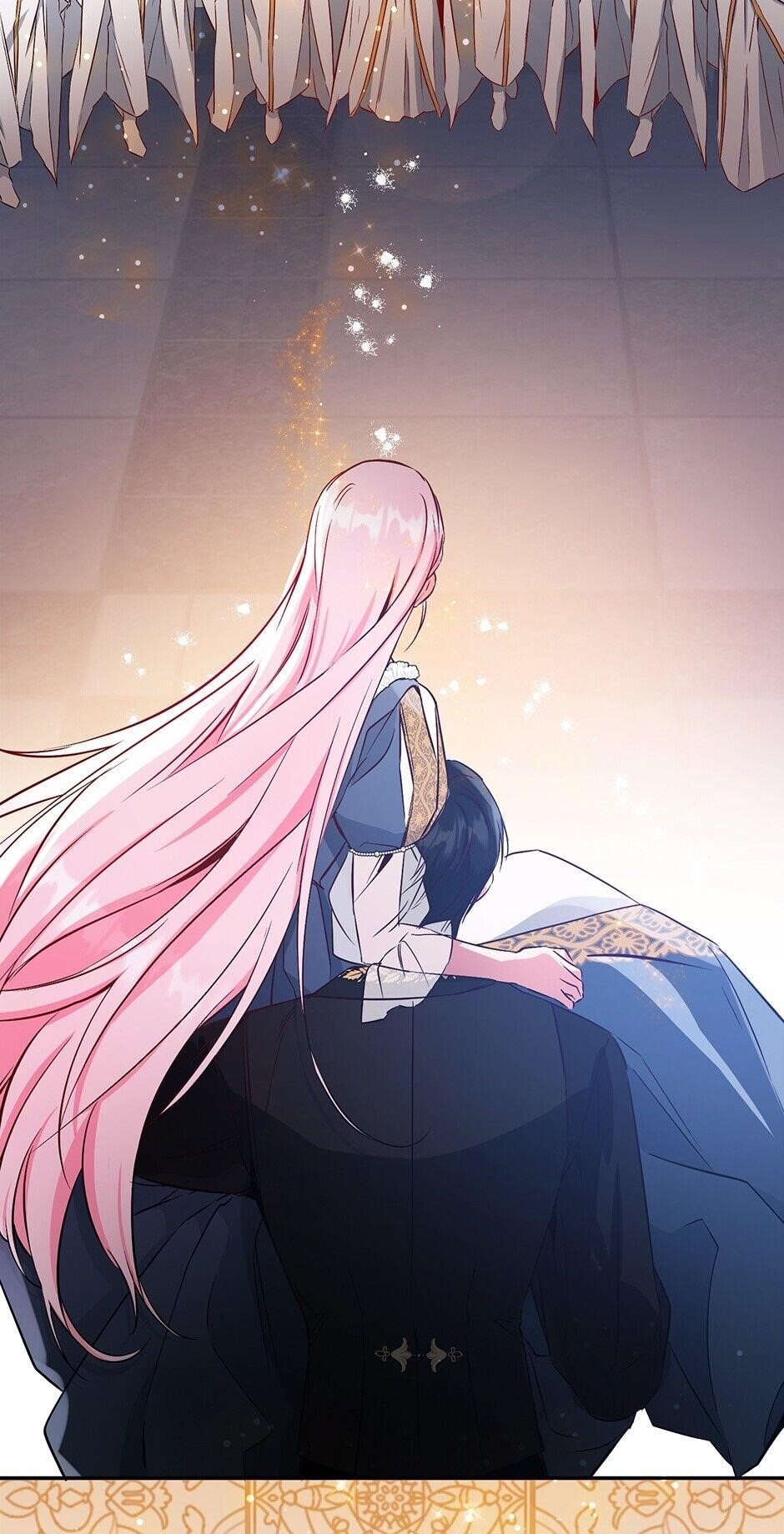 This Is An Obvious Fraudulent Marriage Chapter 88 - Page 31