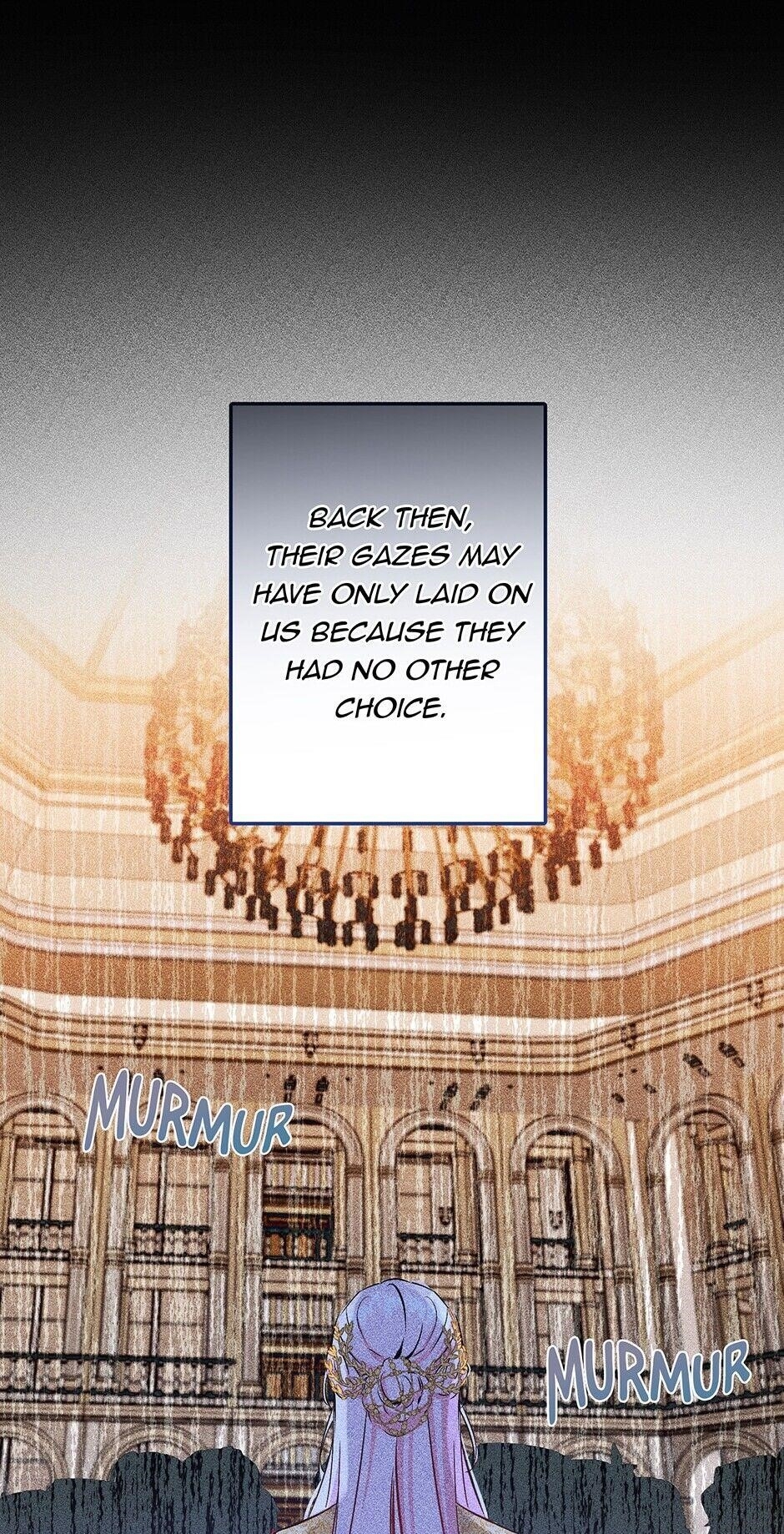 This Is An Obvious Fraudulent Marriage Chapter 88 - Page 33