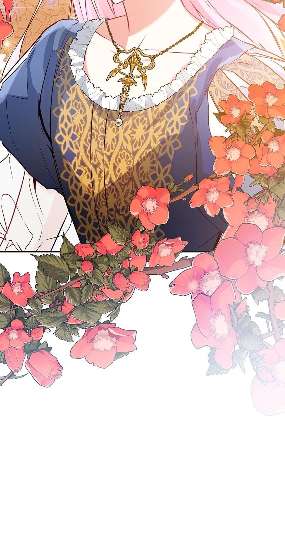 This Is An Obvious Fraudulent Marriage Chapter 88 - Page 37