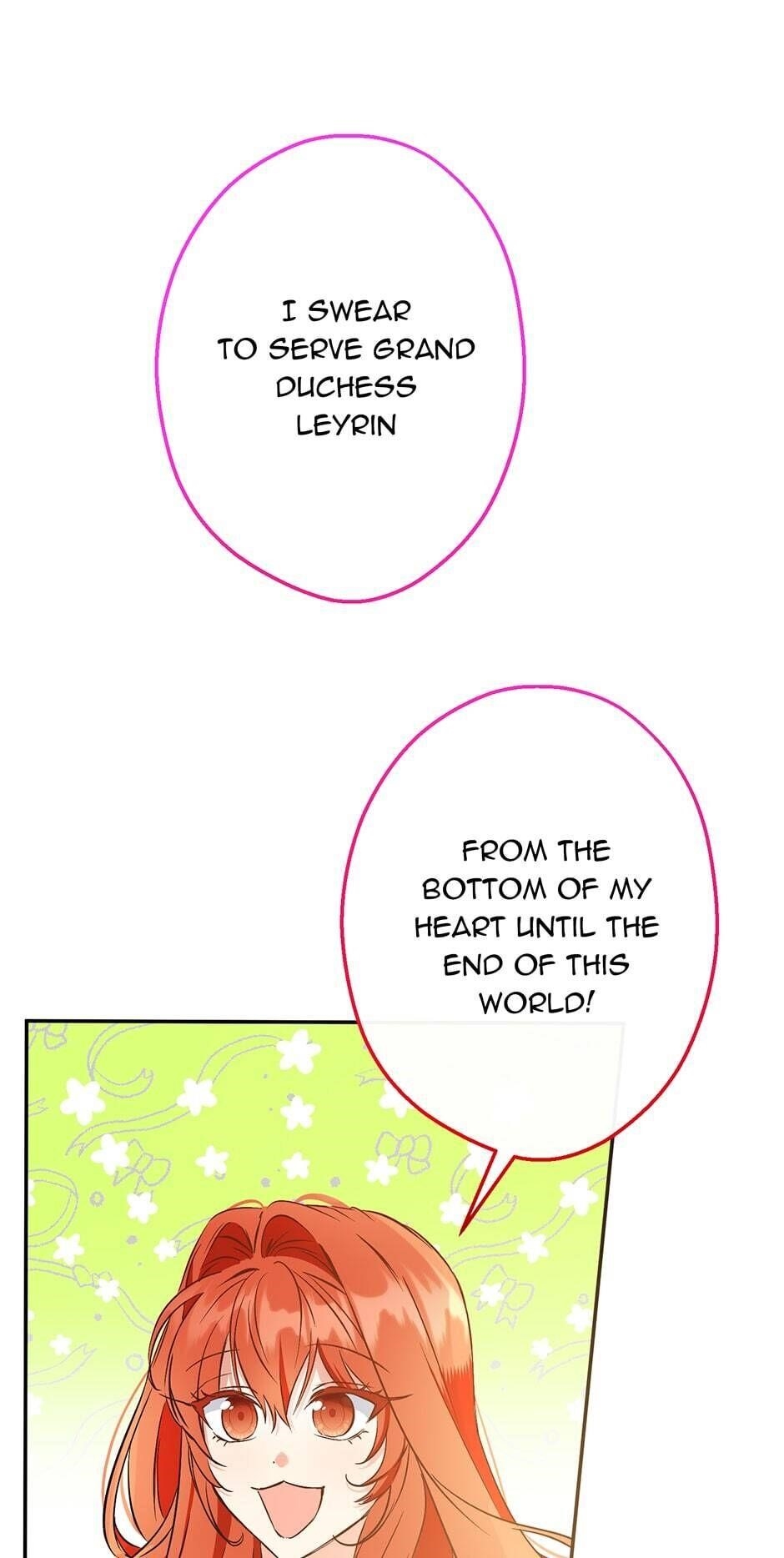 This Is An Obvious Fraudulent Marriage Chapter 88 - Page 38