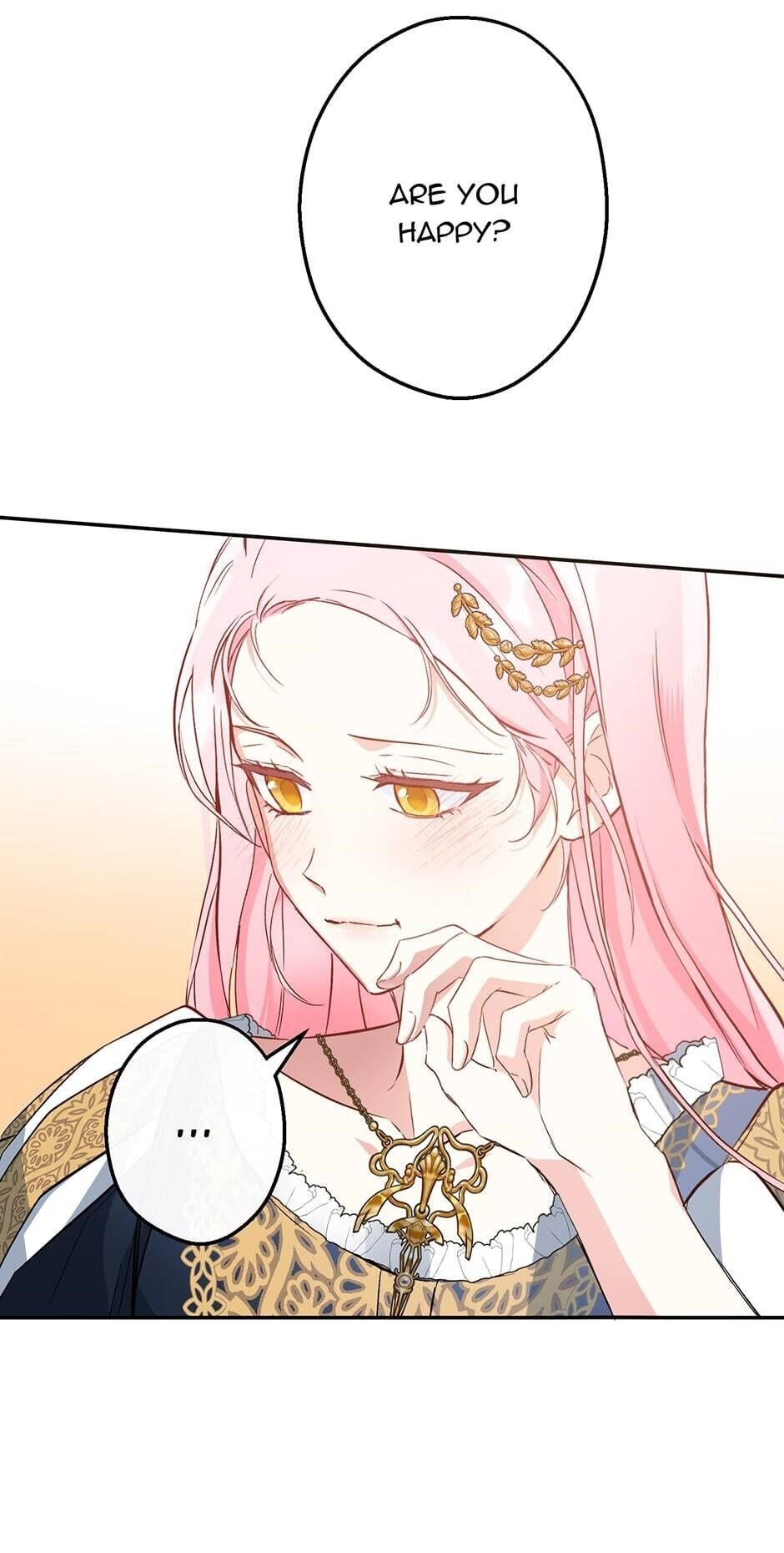 This Is An Obvious Fraudulent Marriage Chapter 88 - Page 46