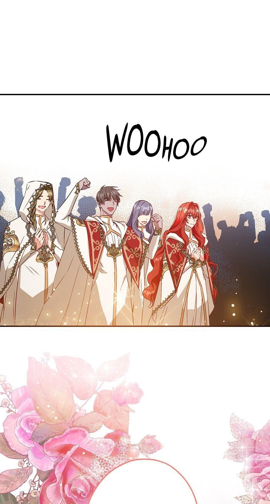 This Is An Obvious Fraudulent Marriage Chapter 88 - Page 47