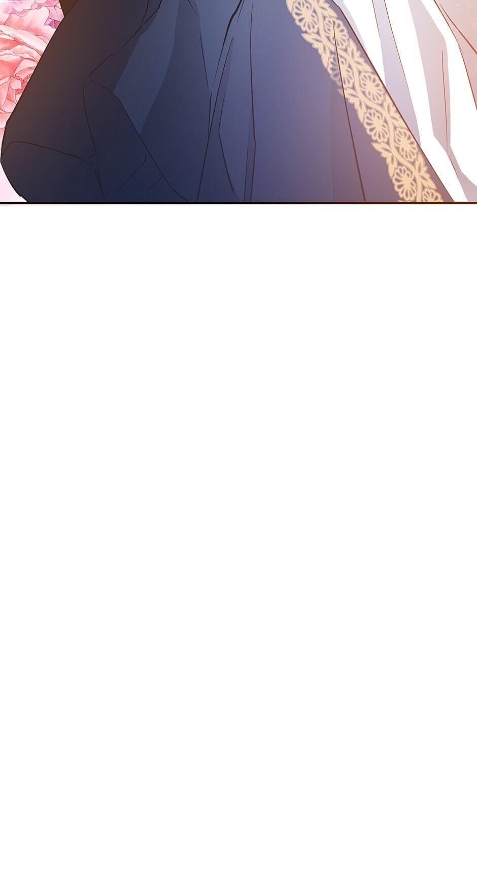 This Is An Obvious Fraudulent Marriage Chapter 88 - Page 49