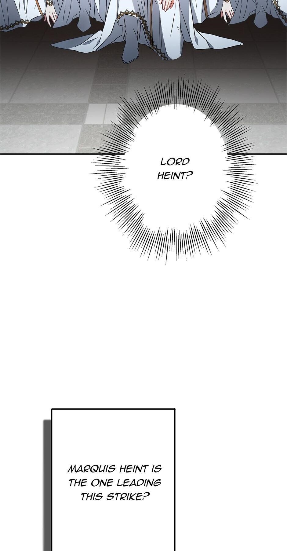 This Is An Obvious Fraudulent Marriage Chapter 88 - Page 5