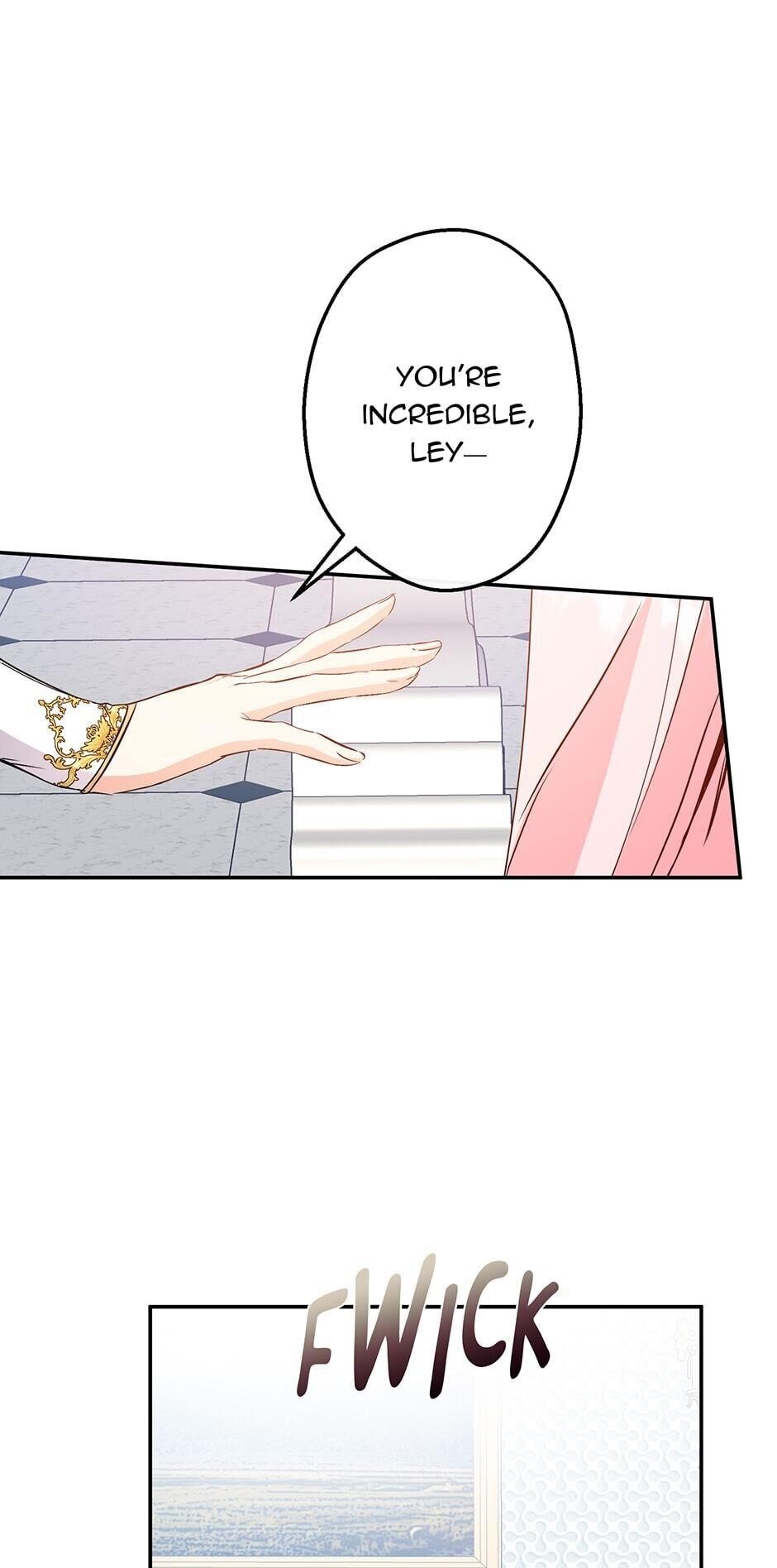 This Is An Obvious Fraudulent Marriage Chapter 88 - Page 55