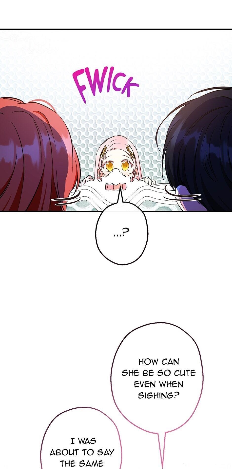 This Is An Obvious Fraudulent Marriage Chapter 88 - Page 58