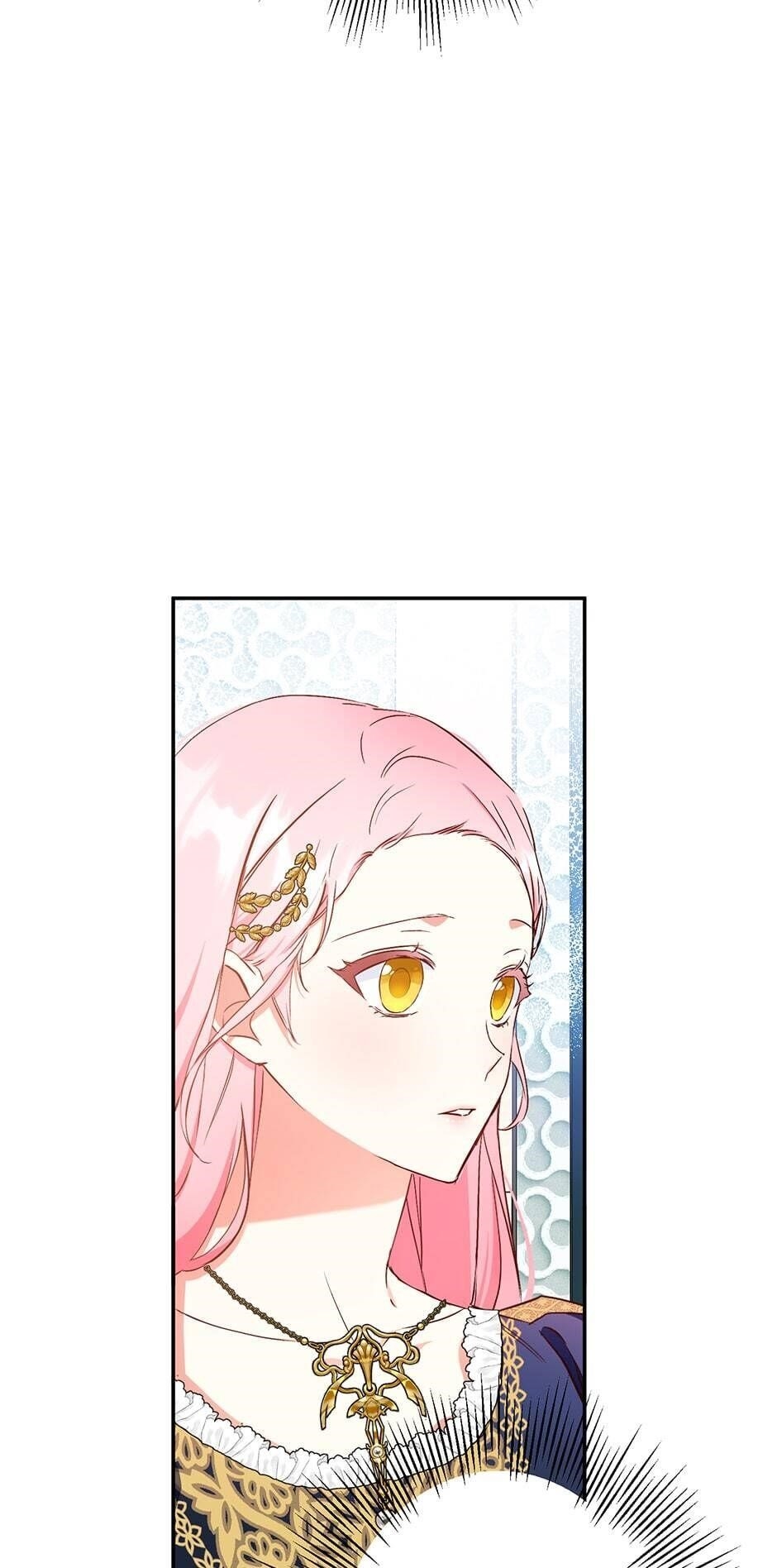 This Is An Obvious Fraudulent Marriage Chapter 88 - Page 60