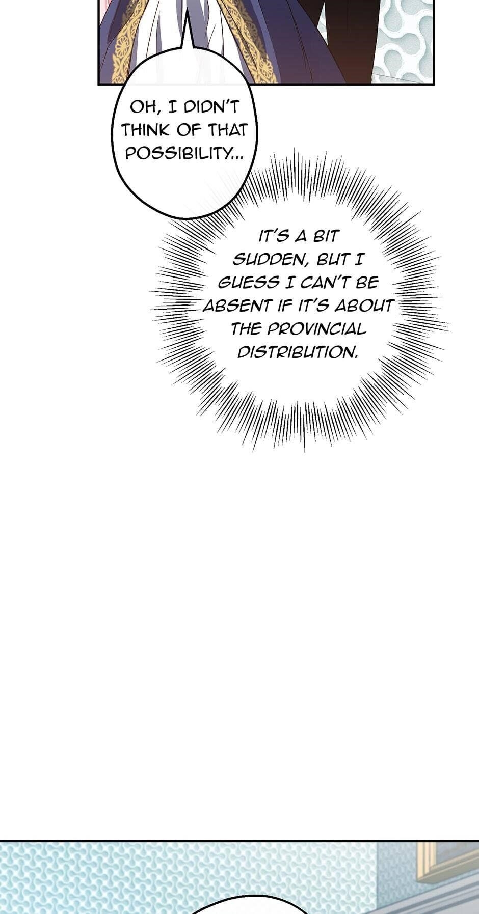 This Is An Obvious Fraudulent Marriage Chapter 88 - Page 71