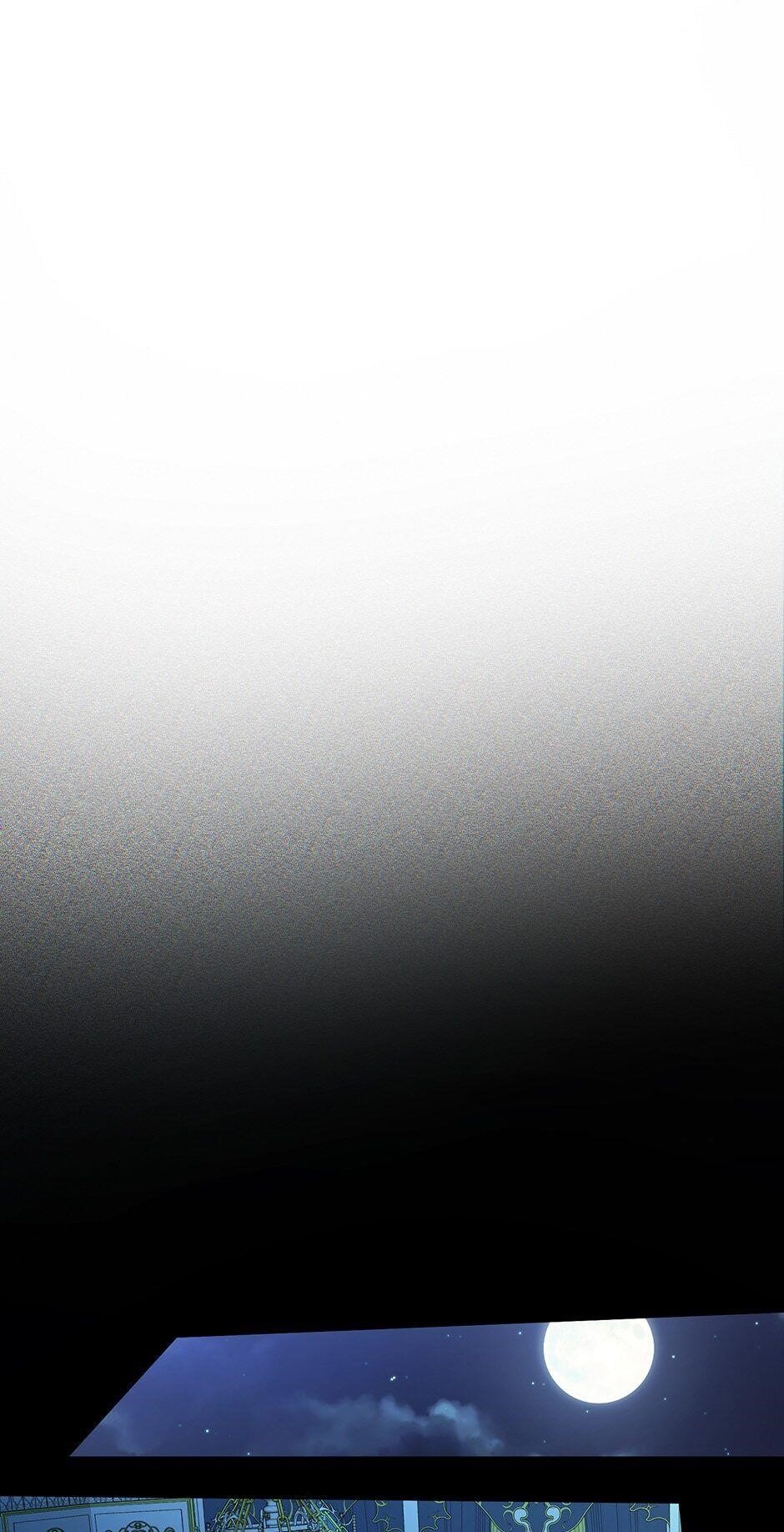 This Is An Obvious Fraudulent Marriage Chapter 88 - Page 73