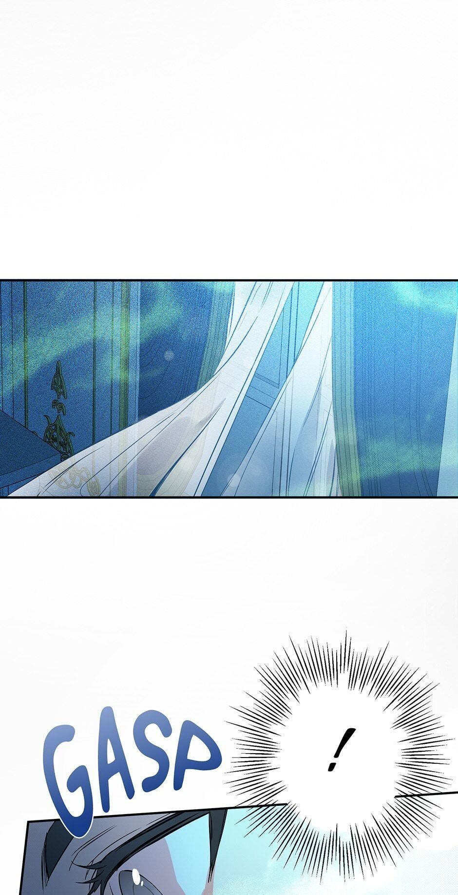 This Is An Obvious Fraudulent Marriage Chapter 88 - Page 75