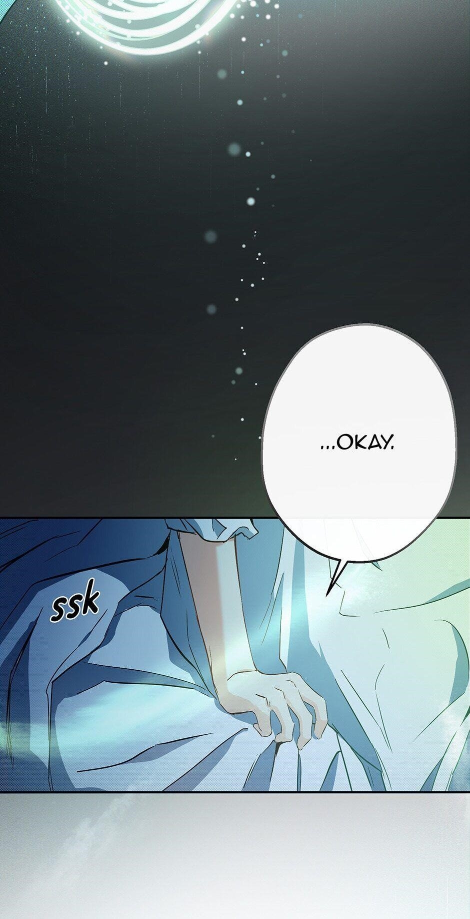 This Is An Obvious Fraudulent Marriage Chapter 88 - Page 78